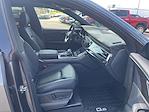Used 2021 Audi Q8 Prestige S line AWD SUV for sale #T250930B - photo 19