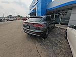 2021 Audi Q8 AWD SUV for sale #T250930B - photo 2