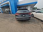 2021 Audi Q8 AWD SUV for sale #T250930B - photo 4