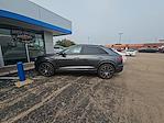 2021 Audi Q8 AWD SUV for sale #T250930B - photo 5