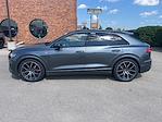 Used 2021 Audi Q8 Prestige S line AWD SUV for sale #T250930B - photo 6