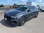 Used 2021 Audi Q8 Prestige S line AWD SUV for sale #T250930B - photo 7