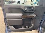 2021 Chevrolet Silverado 1500 Crew Cab 4x4 Pickup for sale #T250931A - photo 9