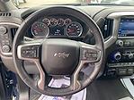 2021 Chevrolet Silverado 1500 Crew Cab 4x4 Pickup for sale #T250931A - photo 10
