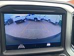 2021 Chevrolet Silverado 1500 Crew Cab 4x4 Pickup for sale #T250931A - photo 11