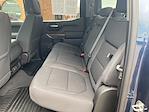 2021 Chevrolet Silverado 1500 Crew Cab 4x4 Pickup for sale #T250931A - photo 12