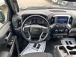 2021 Chevrolet Silverado 1500 Crew Cab 4x4 Pickup for sale #T250931A - photo 13