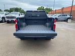 2021 Chevrolet Silverado 1500 Crew Cab 4x4 Pickup for sale #T250931A - photo 14