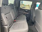 2021 Chevrolet Silverado 1500 Crew Cab 4x4 Pickup for sale #T250931A - photo 15