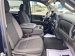 2021 Chevrolet Silverado 1500 Crew Cab 4x4 Pickup for sale #T250931A - photo 16