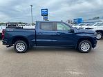 2021 Chevrolet Silverado 1500 Crew Cab 4x4 Pickup for sale #T250931A - photo 3
