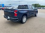 2021 Chevrolet Silverado 1500 Crew Cab 4x4 Pickup for sale #T250931A - photo 2