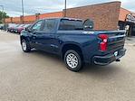 2021 Chevrolet Silverado 1500 Crew Cab 4x4 Pickup for sale #T250931A - photo 5