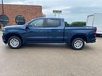 2021 Chevrolet Silverado 1500 Crew Cab 4x4 Pickup for sale #T250931A - photo 6
