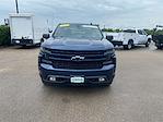 2021 Chevrolet Silverado 1500 Crew Cab 4x4 Pickup for sale #T250931A - photo 8