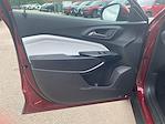 2025 Chevrolet Trax FWD SUV for sale #T250933 - photo 9