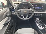 2025 Chevrolet Trax FWD SUV for sale #T250933 - photo 12