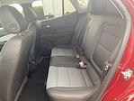 2025 Chevrolet Trax FWD SUV for sale #T250933 - photo 13