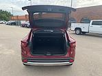 2025 Chevrolet Trax FWD SUV for sale #T250933 - photo 14