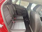 2025 Chevrolet Trax FWD SUV for sale #T250933 - photo 15
