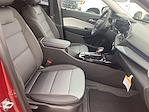2025 Chevrolet Trax FWD SUV for sale #T250933 - photo 16