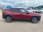 2025 Chevrolet Trax FWD SUV for sale #T250933 - photo 4