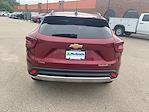 2025 Chevrolet Trax FWD SUV for sale #T250933 - photo 3