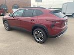 2025 Chevrolet Trax FWD SUV for sale #T250933 - photo 5
