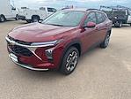 2025 Chevrolet Trax FWD SUV for sale #T250933 - photo 7