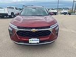 2025 Chevrolet Trax FWD SUV for sale #T250933 - photo 8