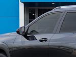 2025 Chevrolet Trax FWD SUV for sale #T250934 - photo 12