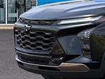 2025 Chevrolet Trax FWD SUV for sale #T250934 - photo 13