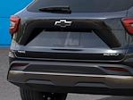 2025 Chevrolet Trax FWD SUV for sale #T250934 - photo 14