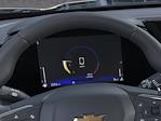 2025 Chevrolet Trax FWD SUV for sale #T250934 - photo 18