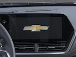 2025 Chevrolet Trax FWD SUV for sale #T250934 - photo 20