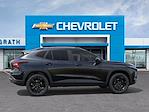 2025 Chevrolet Trax FWD SUV for sale #T250934 - photo 5