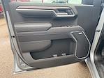2025 Chevrolet Silverado 1500 Crew Cab 4x4 Pickup for sale #T250935 - photo 9