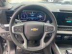 2025 Chevrolet Silverado 1500 Crew Cab 4x4 Pickup for sale #T250935 - photo 10