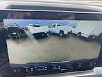 2025 Chevrolet Silverado 1500 Crew Cab 4x4 Pickup for sale #T250935 - photo 11