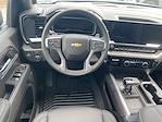 2025 Chevrolet Silverado 1500 Crew Cab 4x4 Pickup for sale #T250935 - photo 12