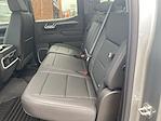 2025 Chevrolet Silverado 1500 Crew Cab 4x4 Pickup for sale #T250935 - photo 13