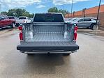 2025 Chevrolet Silverado 1500 Crew Cab 4x4 Pickup for sale #T250935 - photo 14