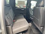 2025 Chevrolet Silverado 1500 Crew Cab 4x4 Pickup for sale #T250935 - photo 15