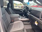 2025 Chevrolet Silverado 1500 Crew Cab 4x4 Pickup for sale #T250935 - photo 16