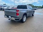 2025 Chevrolet Silverado 1500 Crew Cab 4x4 Pickup for sale #T250935 - photo 2