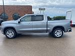 2025 Chevrolet Silverado 1500 Crew Cab 4x4 Pickup for sale #T250935 - photo 6