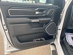 2023 Ram 1500 Crew Cab 4x4 Pickup for sale #T250935A - photo 9