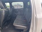 2023 Ram 1500 Crew Cab 4x4 Pickup for sale #T250935A - photo 13