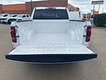 2023 Ram 1500 Crew Cab 4x4 Pickup for sale #T250935A - photo 15