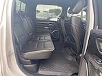 2023 Ram 1500 Crew Cab 4x4 Pickup for sale #T250935A - photo 16